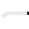 RSI 7" Handtagsgummi Vit