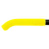 RSI 7" Handtagsgummi Hi-Vis