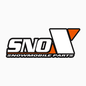 Sno-X