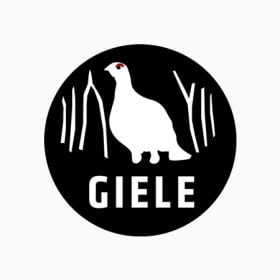 Giele