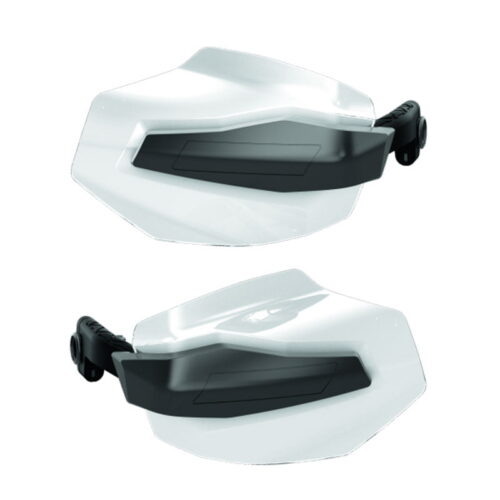 Sea-Doo Vindavvisare för styre