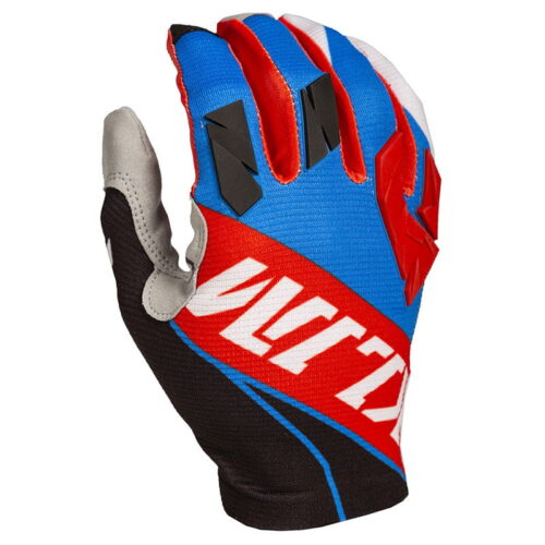 Klim XC Lite Glove (barn)