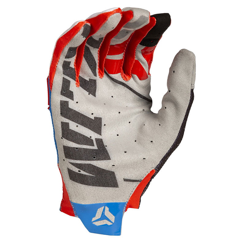 Klim XC Lite Glove (barn) – Utgångna produkter Klim XC Lite Glove (barn) - Bild 2