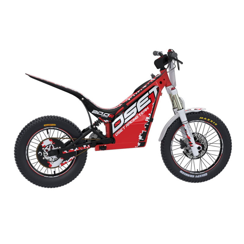 oset 24.0 r for sale