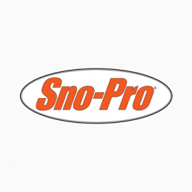 Sno Pro Styrskenor Sno-Pro (Ski-Doo 97-01 & Lynx 89-03) – Styrstål Sno Pro