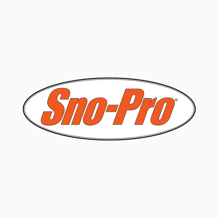 Sno Pro