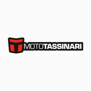Moto Tassinari