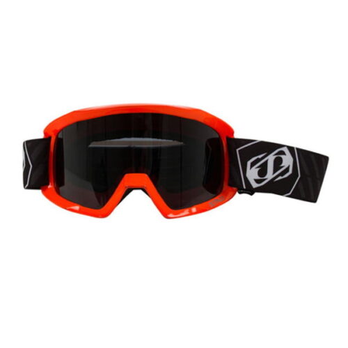 Jetpilot H2O Floating Goggles Orange