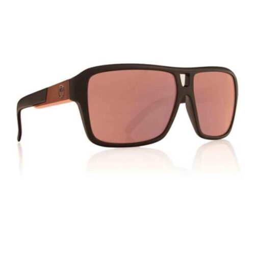 Dragon The Jam Ion Matte Black Rose Gold Ion