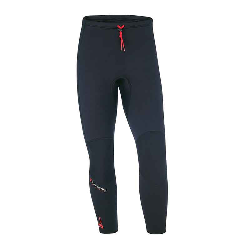 Sea-Doo Montego Pants – Våtdräkter & Åkkläder Sea-Doo Montego Pants