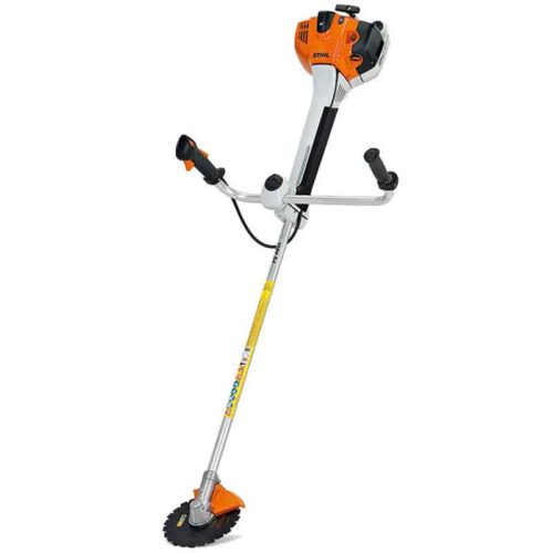 Stihl FS 460 C-EM KW Röjsåg
