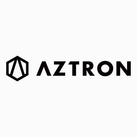 Aztron