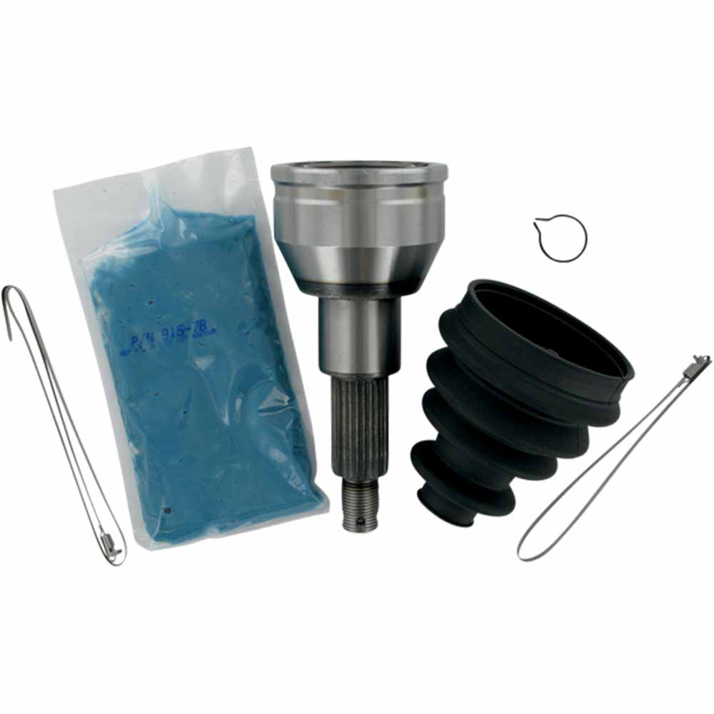 EPI Performance CV Joint Kit Pol – Drivaxlar & Drivknutar CV Joint Kit Pol