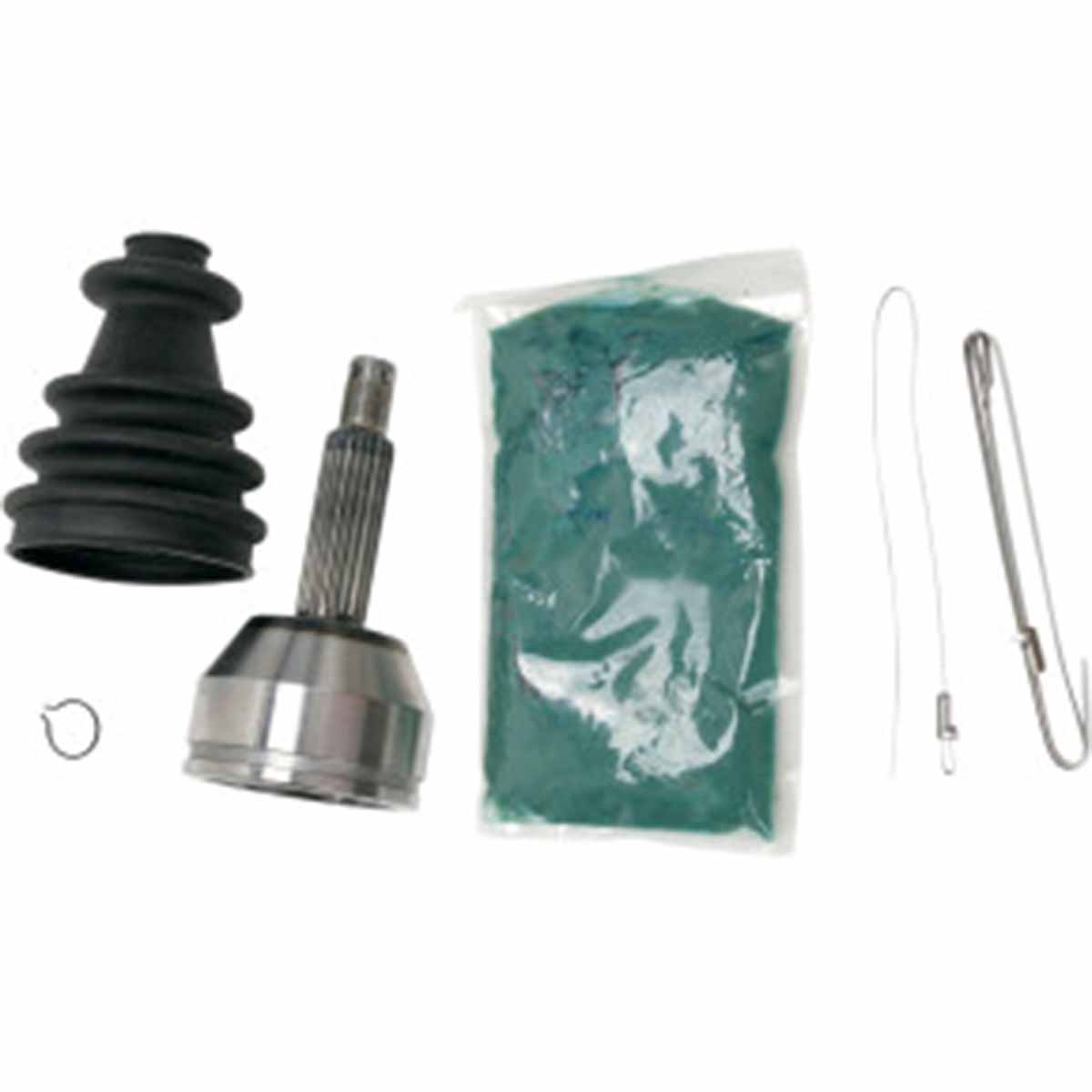 Moose CV Joint kit (Polaris Magnum) – Drivaxlar & Drivknutar CV Joint kit (Polaris Magnum)