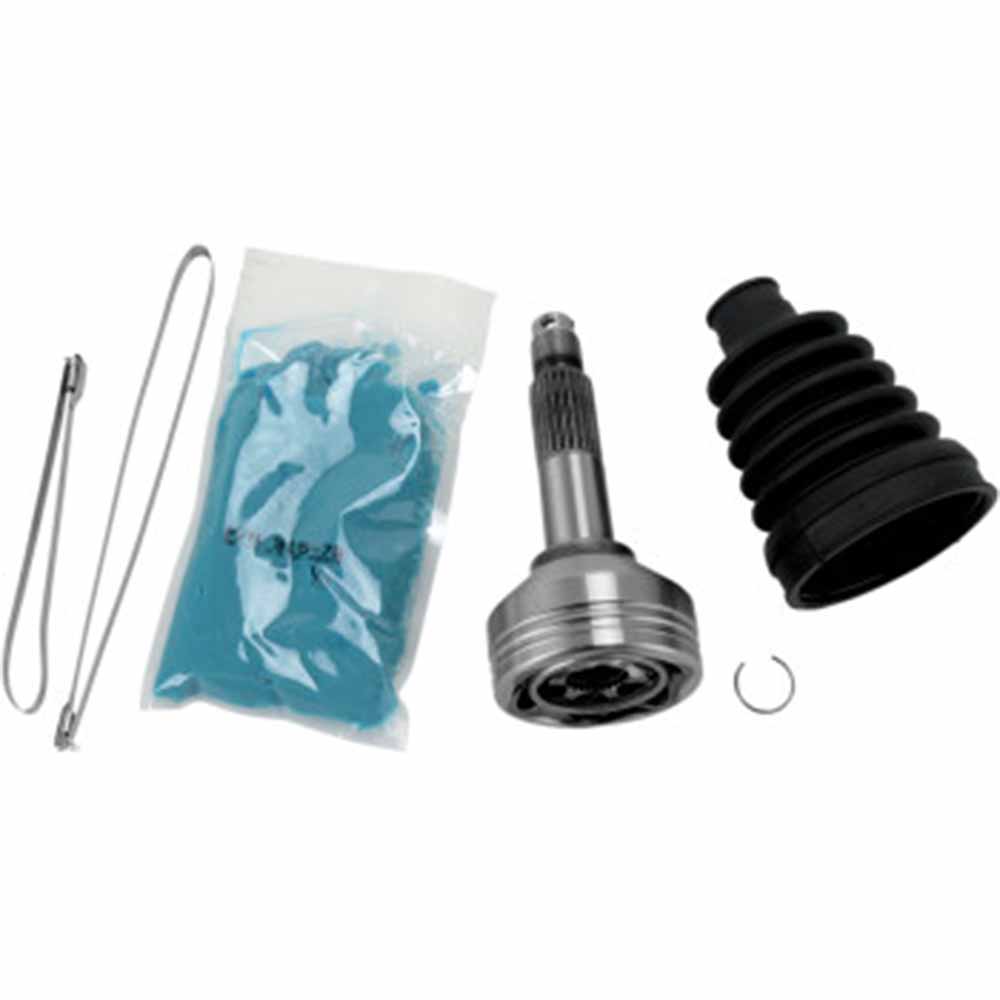 Moose CV Joint kit (Kawasaki KVF Brute 08-10) – Drivaxlar & Drivknutar CV Joint kit (Kawasaki KVF Brute 08-10)