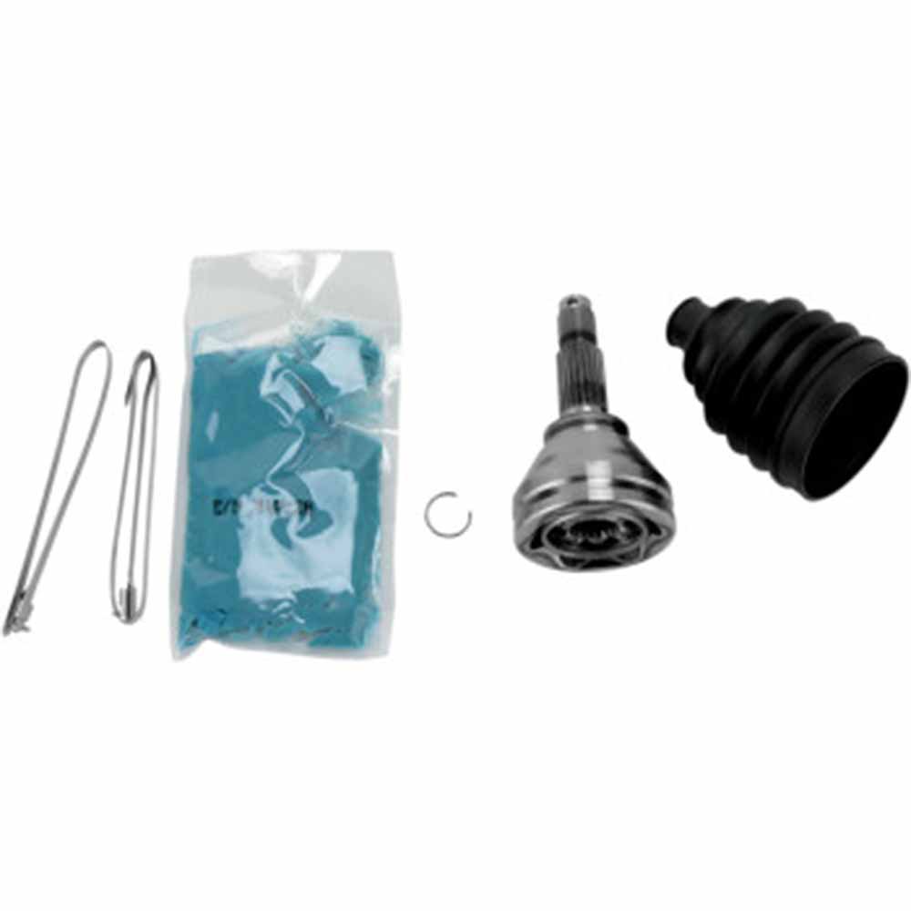 Moose CV Joint kit (Kawasaki KVF 750 Brute 08-10) – Drivaxlar & Drivknutar CV Joint kit (Kawasaki KVF 750 Brute 08-10)