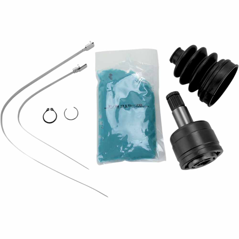 Moose CV Joint Kit Ib Yamaha – Drivaxlar & Drivknutar CV Joint Kit Ib Yamaha