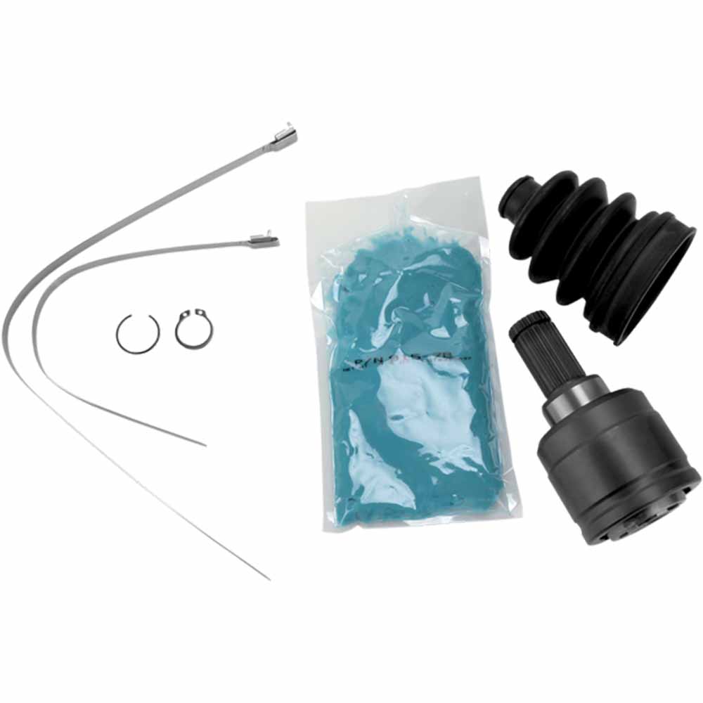 Moose CV Joint Kit Ib Yamaha – Drivaxlar & Drivknutar CV Joint Kit Ib Yamaha