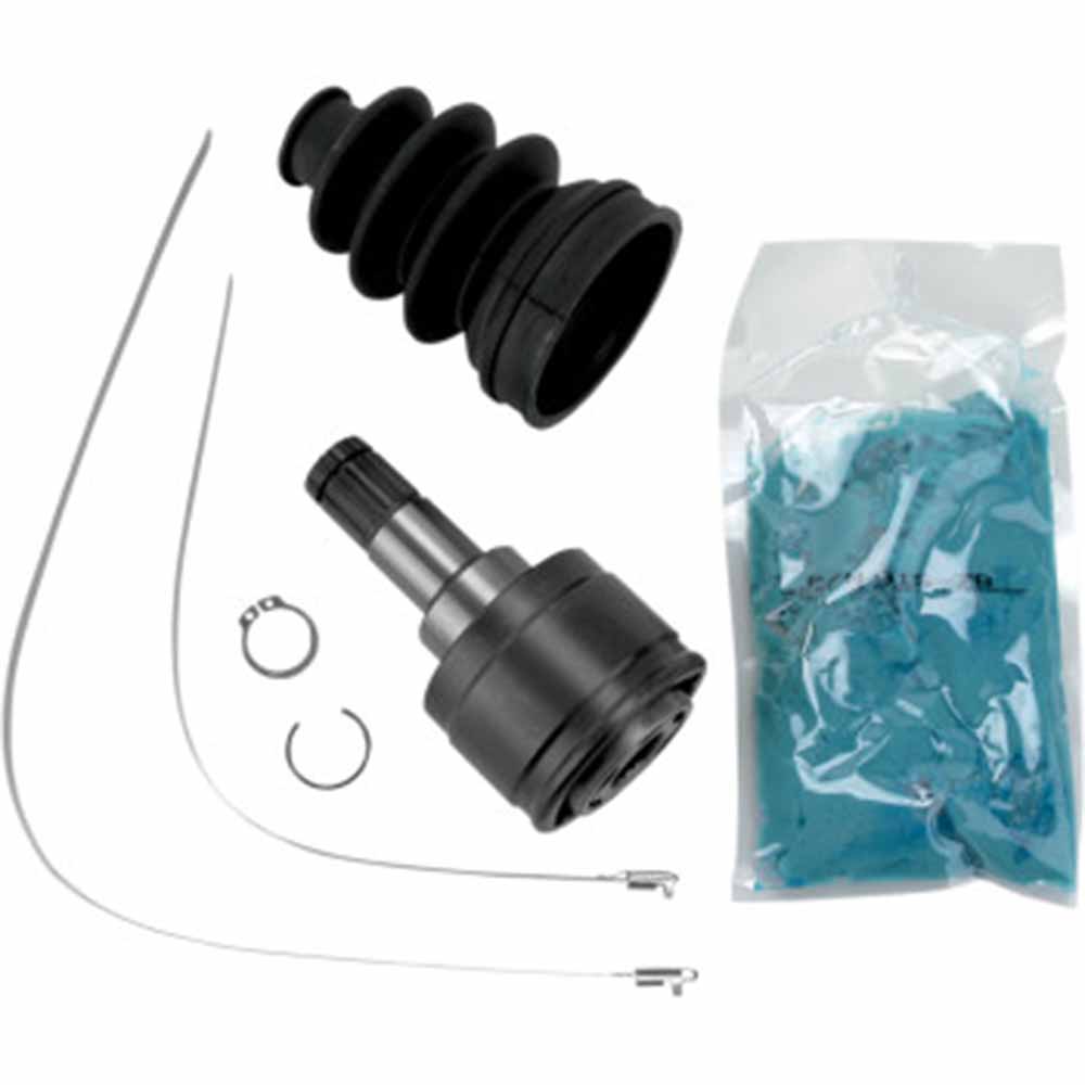 Moose CV Joint Kit Ib (Yamaha ATV 250/350 80/90-tal) – Drivaxlar & Drivknutar CV Joint Kit Ib (Yamaha ATV 250/350 80/90-tal)