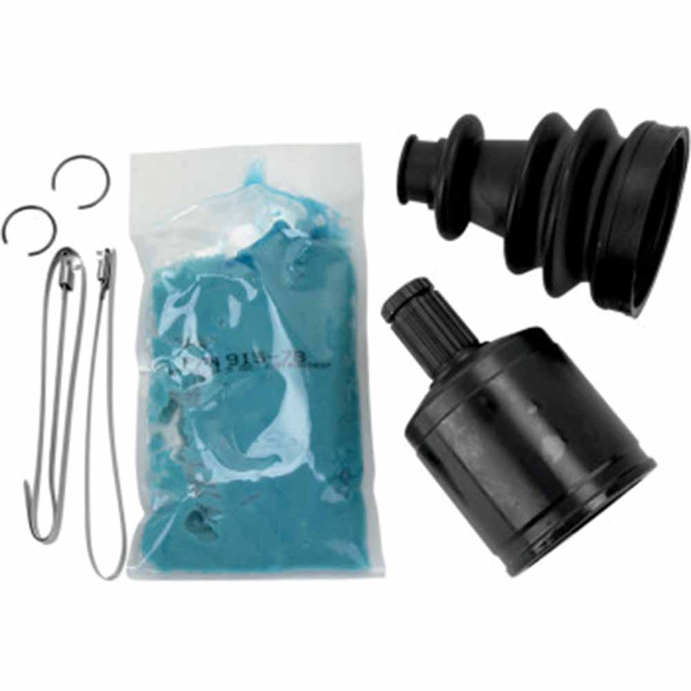 Moose CV Joint Kit Ib (Polaris RZR 800 00/10-tal) – Drivaxlar & Drivknutar CV Joint Kit Ib (Polaris RZR 800 00/10-tal)