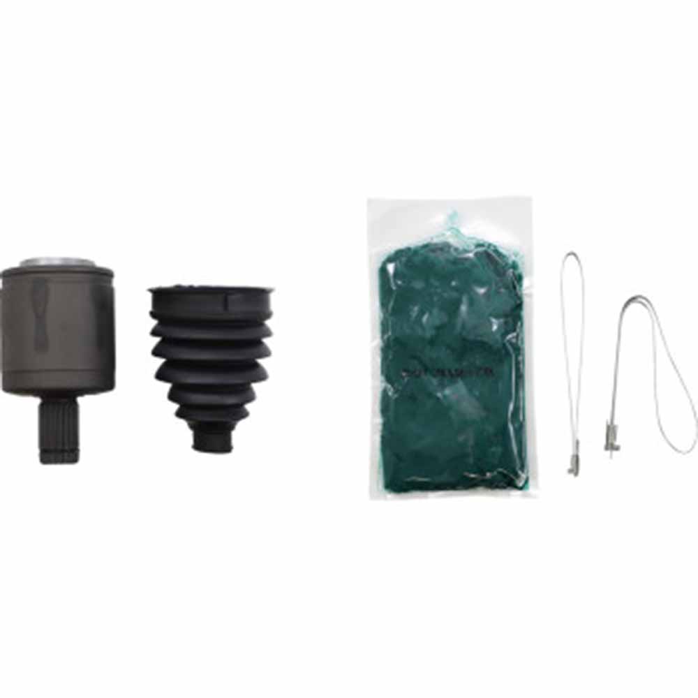 Moose CV Joint kit (Polaris 00-tal) – Drivaxlar & Drivknutar CV Joint kit (Polaris 00-tal)