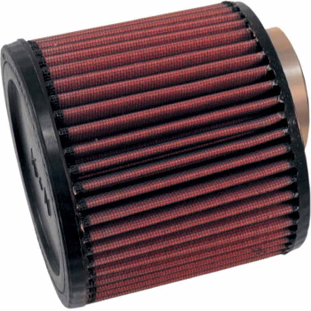 K + N Air Filter (Can-Am) – Reservdelar (mix) K + N Air Filter (Can-Am)