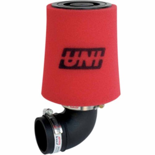 Uni Air Filter Kit (Can-Am Outlander)