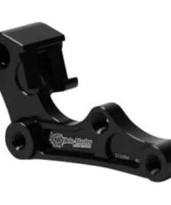 Moto-Master Brake Caliper Adaptor (Kawasaki/Suzuki)