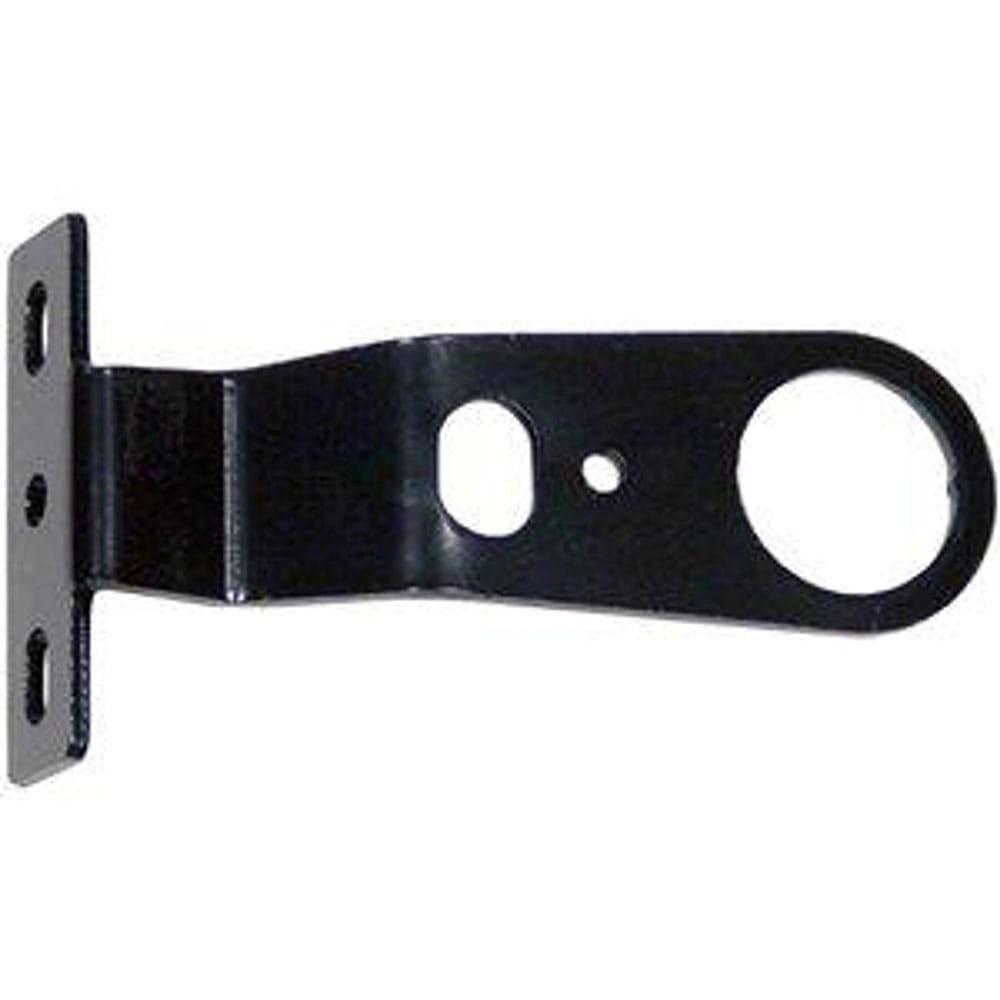 Styrfäste För Korg 28,6mm – Cykelkorgar & Väskor Styrfäste För Korg 28,6mm