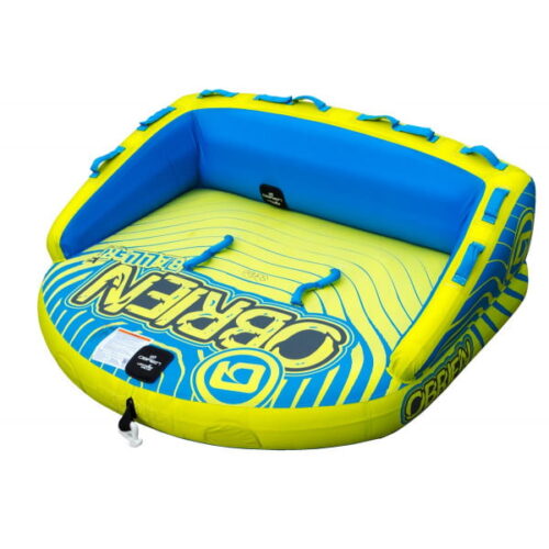 Obrien Baller 3 (soft tech) Tube