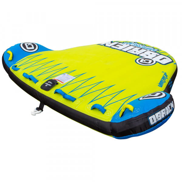 Obrien Hammerhead 3 – Utgångna produkter Obrien Hammerhead 3