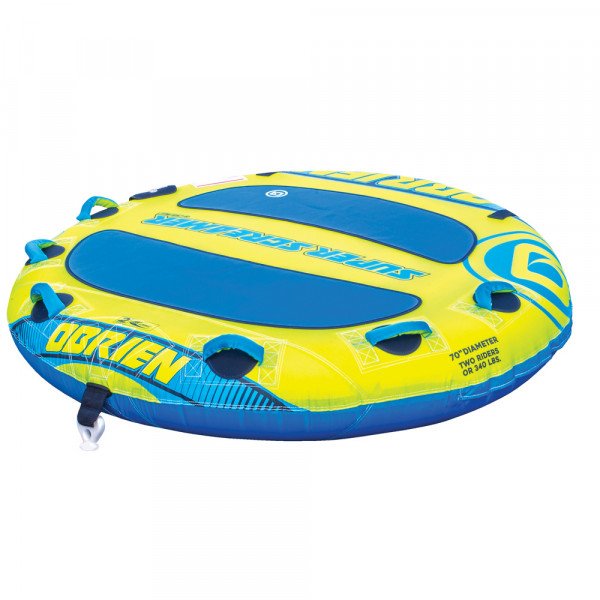 Obrien Super Screamer – Utgångna produkter Obrien Super Screamer