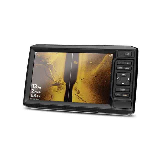 Garmin Fishfinder Kit (295100801) Ersatt av 295100921 – Utgångna produkter Fishfinder Kit (295100801) Ersatt av 295100921