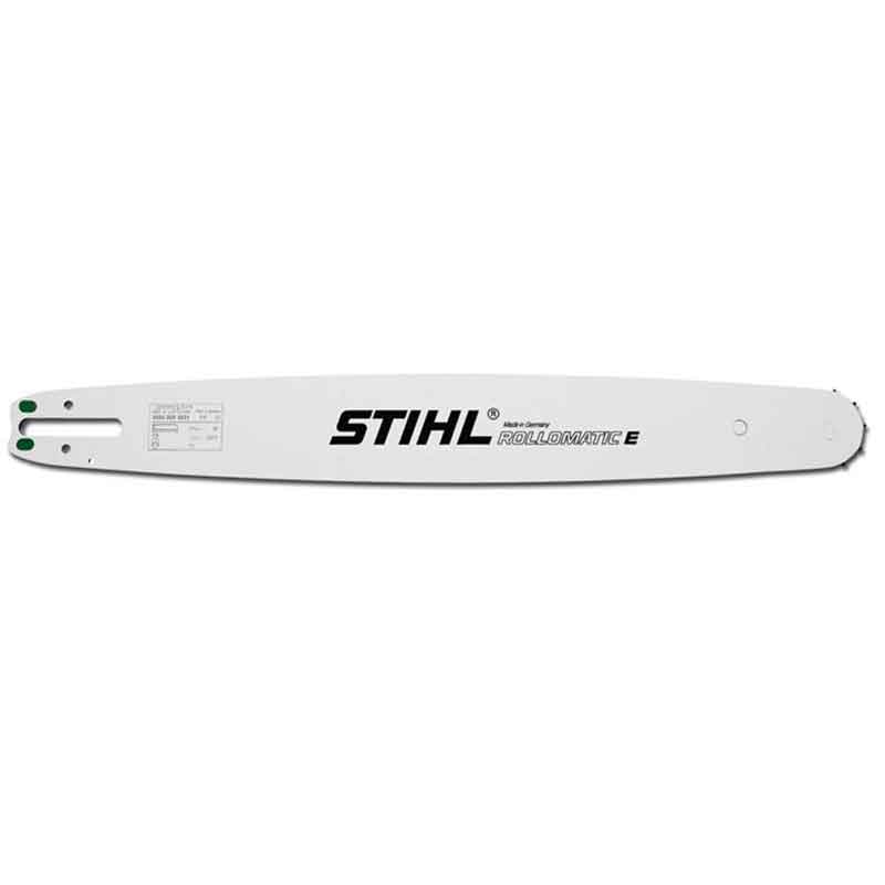 Stihl 30030086117 (Svärd 45 Cm 1,6 Mm 3/8") – Utgångna produkter 30030086117 (Svärd 45 Cm 1,6 Mm 3/8")