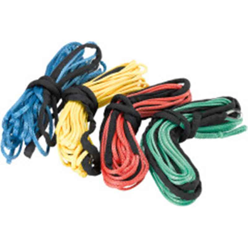 Vinschvajer 3/16"X50' – Vinschlinor Vinschvajer 3/16"X50'