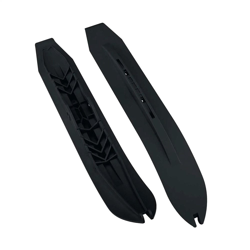 BRP Lynx/Ski-Doo Pilot DS-2 Ski Deep Snow Performance – Skidor Lynx/Ski-Doo Pilot DS-2 Ski Deep Snow Performance