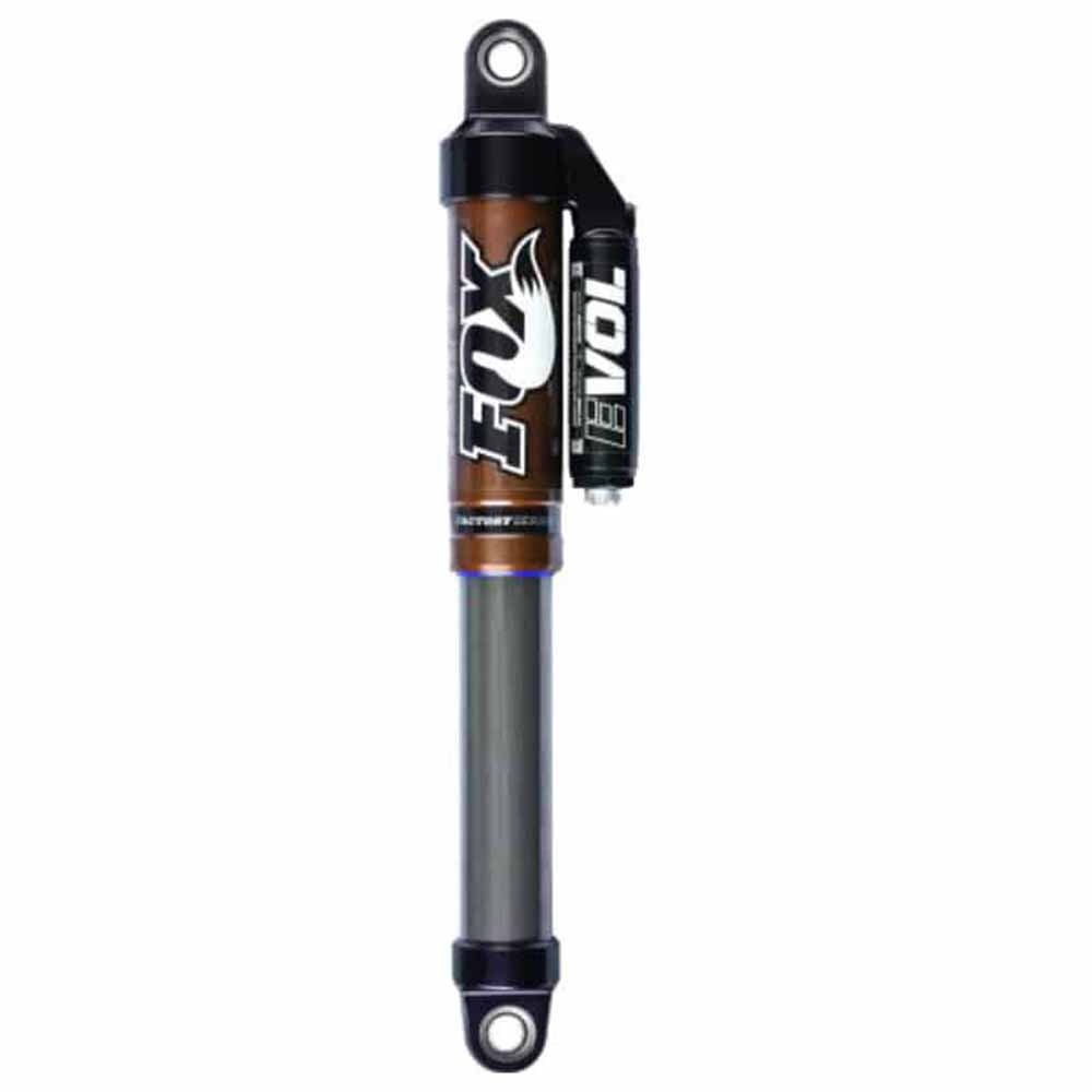 Fox Suspension Fox Boggie Fram Float 3 Evol (Ski-Doo 00/10-tal) – Stötdämpare Fox Boggie Fram Float 3 Evol (Ski-Doo 00/10-tal)