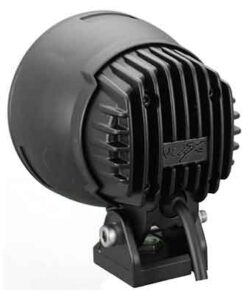 Alternative view of Vision X Light Cannon Kit 4.5" 25W 10° E-märkt