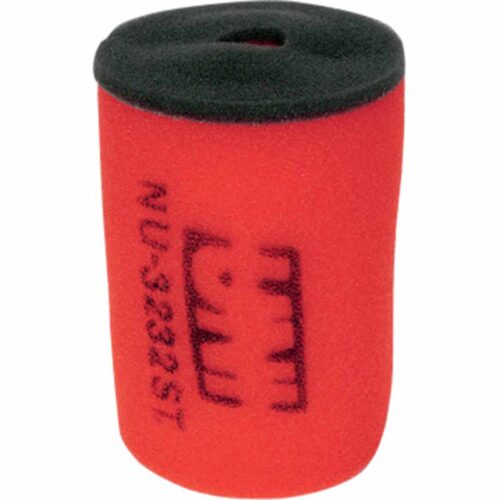 Uni Filter Filter (Yamaha ATV 90-tal)