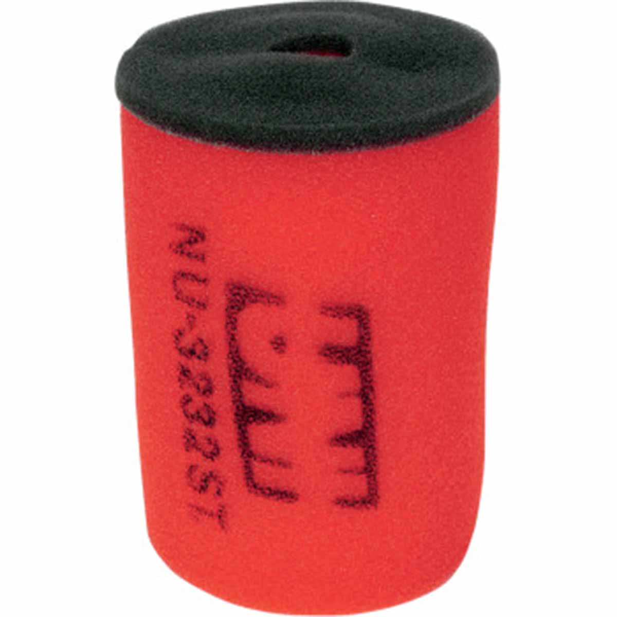 Uni Filter Filter (Yamaha ATV 90-tal) – Reservdelar (mix) Uni Filter Filter (Yamaha ATV 90-tal)
