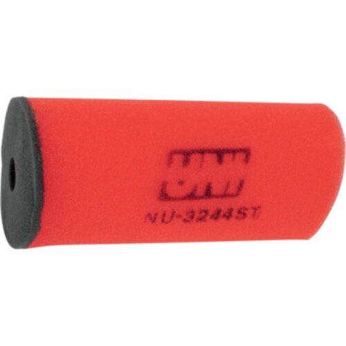 Uni Filter - Yamaha Grizzly 660/Raptor 350 02-08