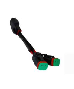 Vision X Universalt Kablage