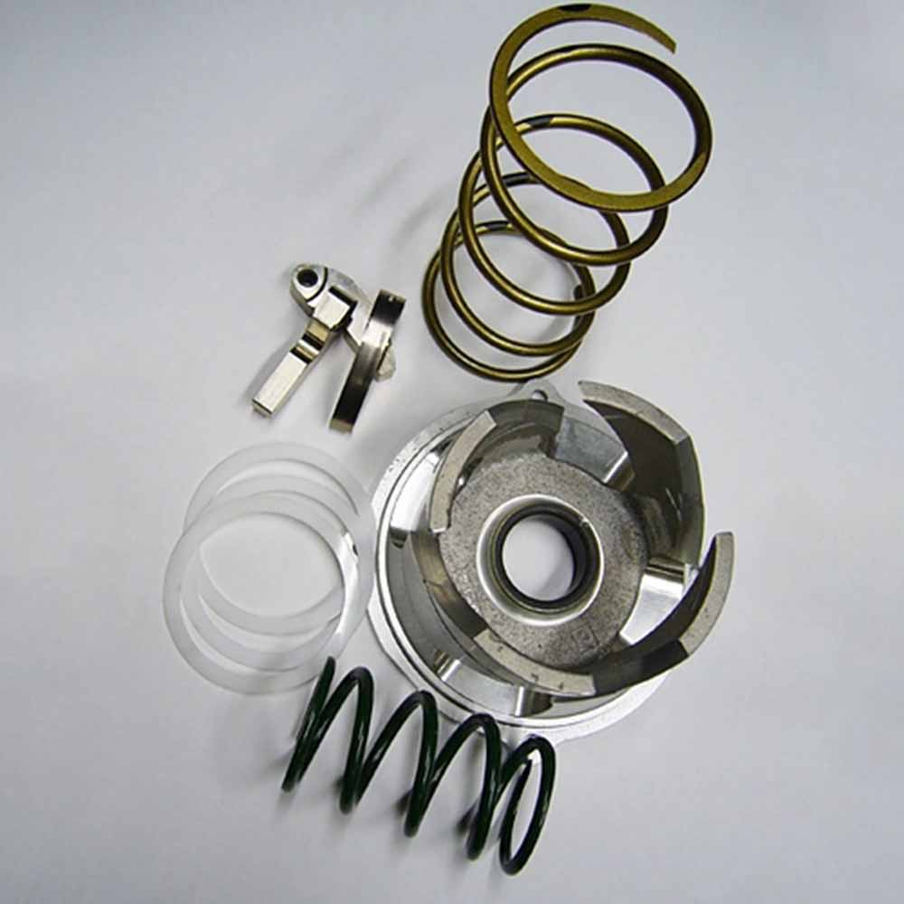 Variatorkit (Pro RMK 800 155" 2011-15) – Motor Variatorkit (Pro RMK 800 155" 2011-15)
