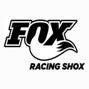 Fox Suspension