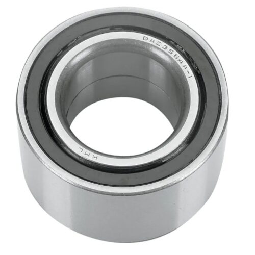 Wheel Bearing Kit (25-1424) (02150078)