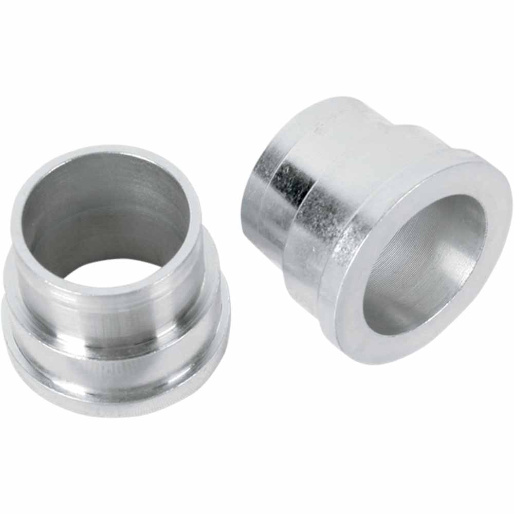 Wheel Spacer Stl Fr Ktm – Övrigt Wheel Spacer Stl Fr Ktm