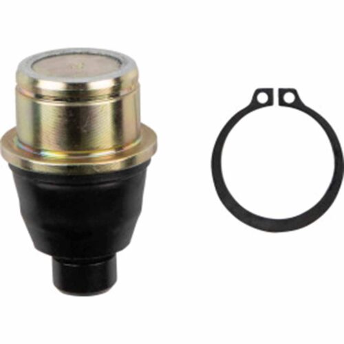 Ball Joint Lwr Can-Am
