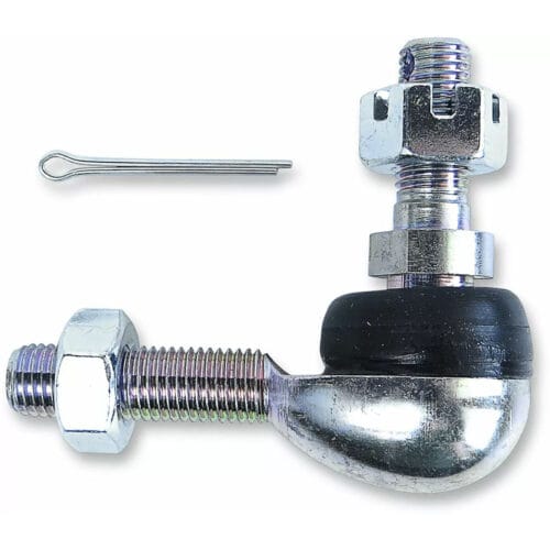 Epi Tie Rod End