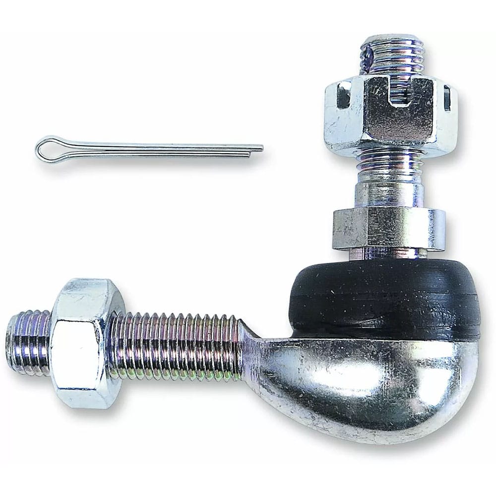 EPI Performance Epi Tie Rod End – Reservdelar (mix) Epi Tie Rod End