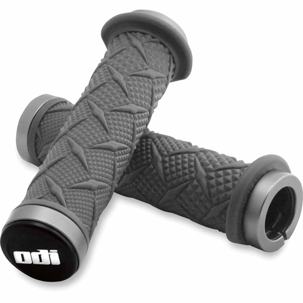 Odi Grips X-Treme Bk – Handtag Odi Grips X-Treme Bk